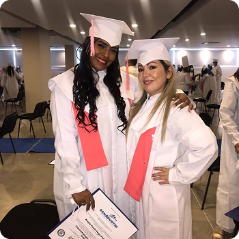 2e0eef60-7e5d-4df9-b459-7ee0bb6330cf_Original