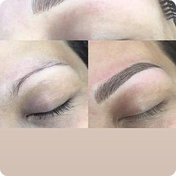 87d8fba7-4e4c-4838-82c0-00e7e1ed2faa_Original