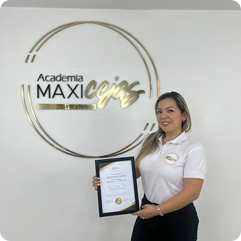 a9ca71dd-c021-4c38-b85d-d8e68a3cd002